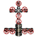 Wellhead Needle Valve API Wellhead Cementing production valve wellhead assembly Manufactory